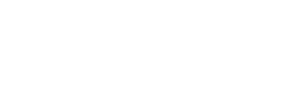 JAAM | AANKOOPMAKELAAR Den Bosch | Vught | Rosmalen | Drunen
